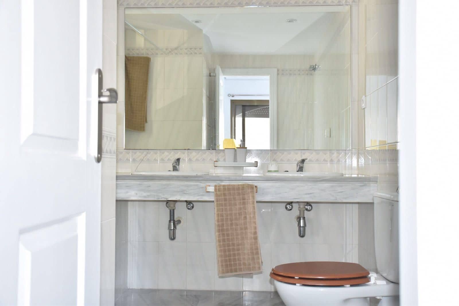 3 quarto Apartamento para venda em Elviria - 625 000 € (Ref: 9864795)