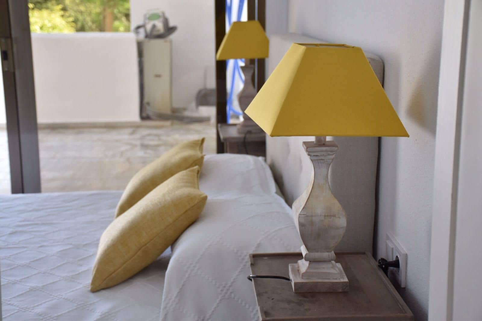 3 quarto Apartamento para venda em Elviria - 625 000 € (Ref: 9864795)