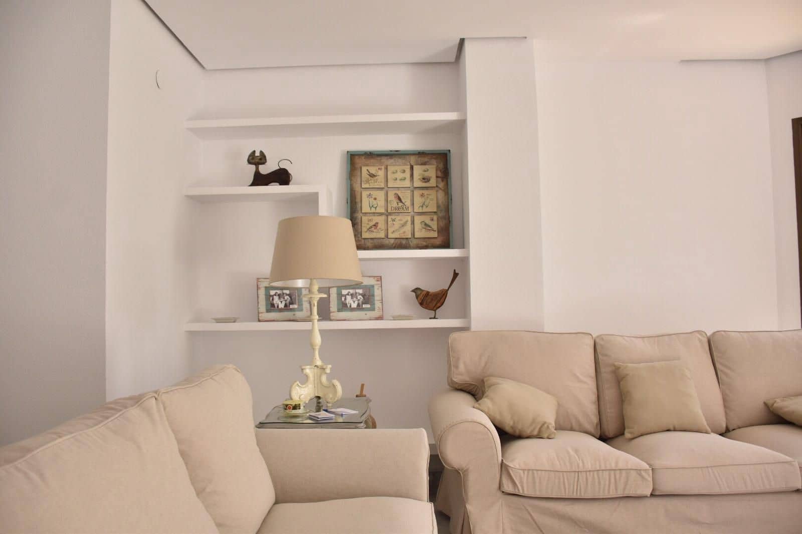 3 quarto Apartamento para venda em Elviria - 625 000 € (Ref: 9864795)