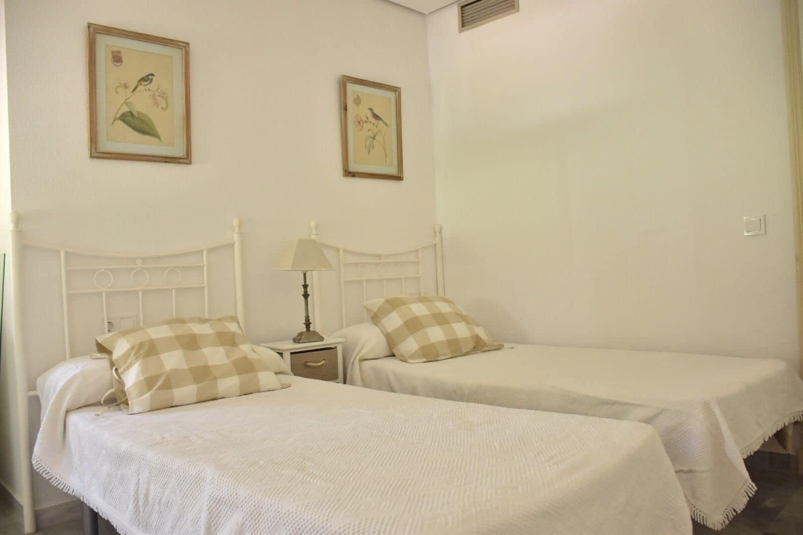 3 quarto Apartamento para venda em Elviria - 625 000 € (Ref: 9864795)