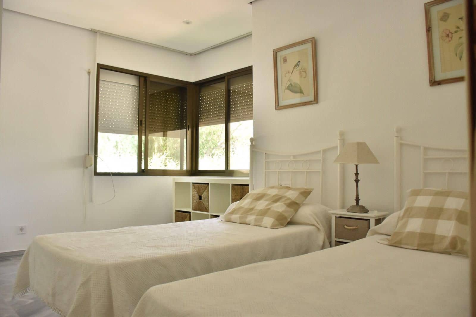 3 quarto Apartamento para venda em Elviria - 625 000 € (Ref: 9864795)