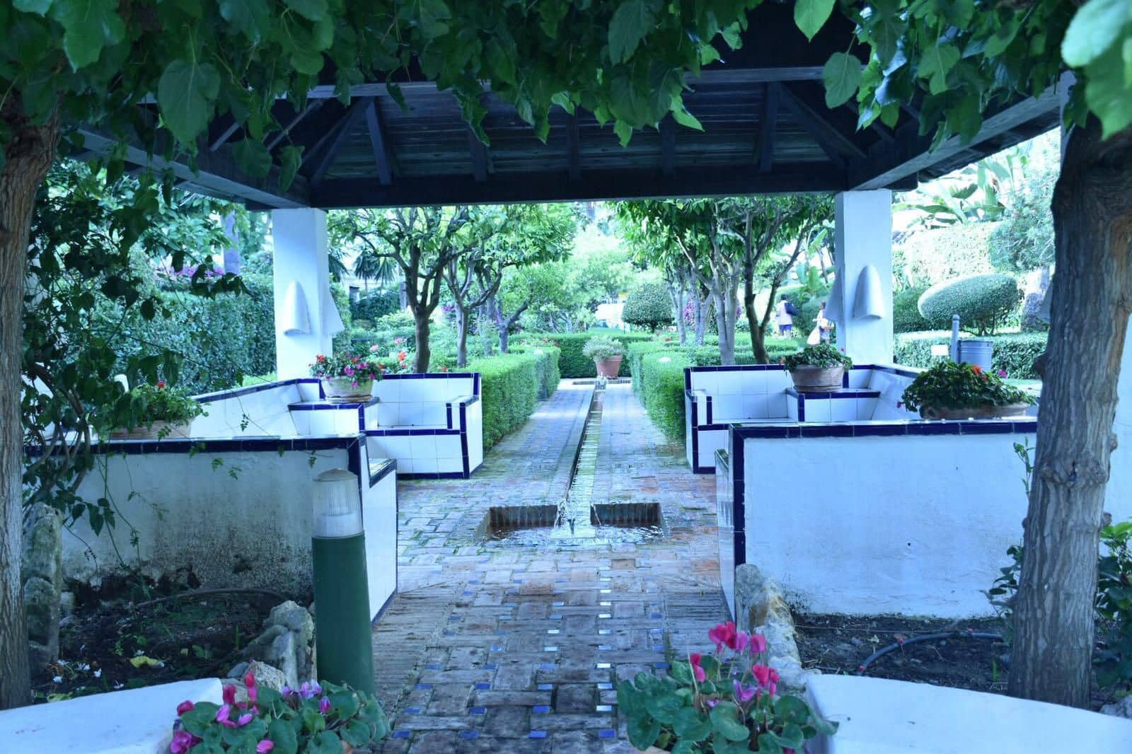 3 quarto Apartamento para venda em Elviria - 625 000 € (Ref: 9864795)