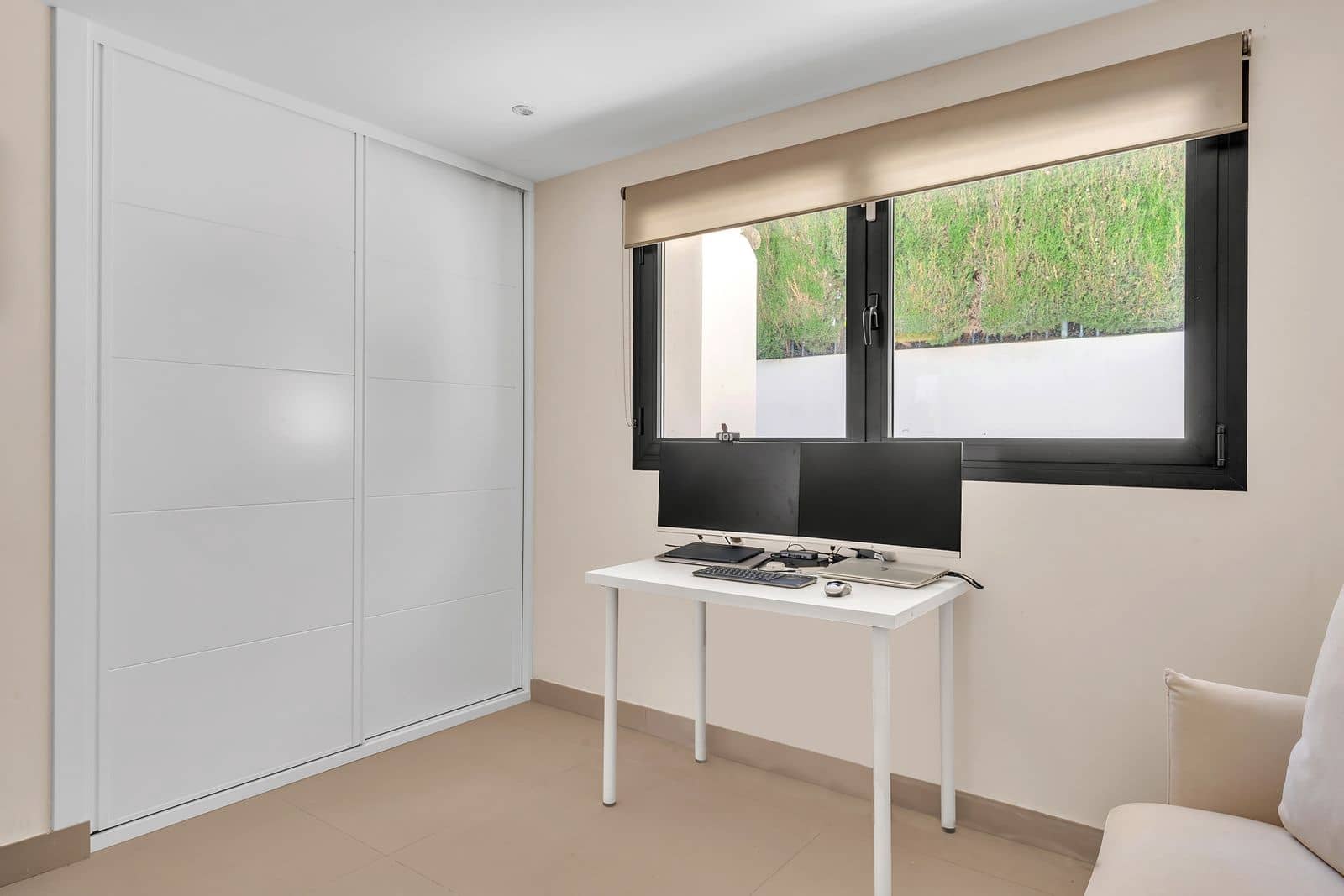 4 quarto Moradia para venda em Guadalmina - 2 200 000 € (Ref: 9864796)