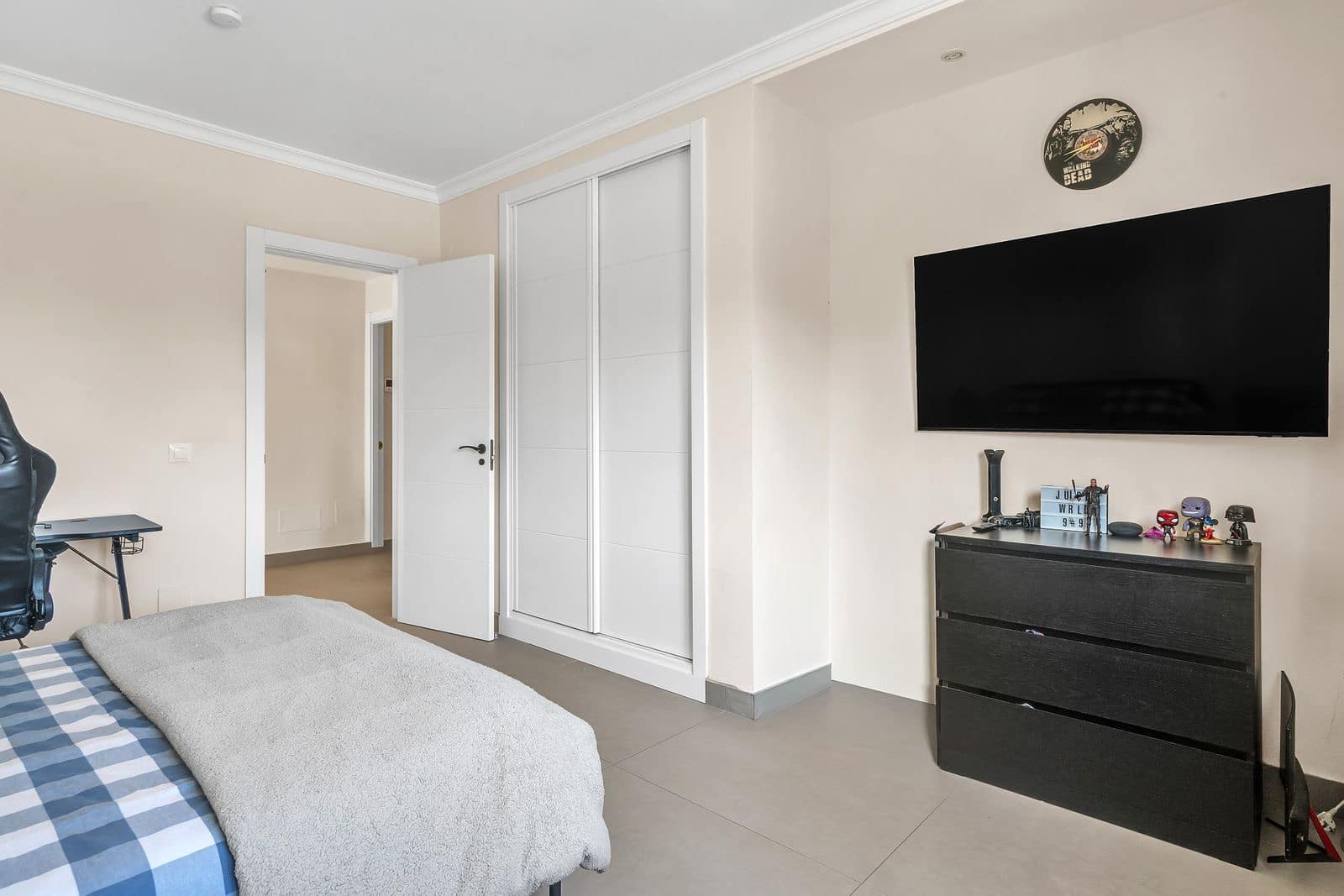 4 quarto Moradia para venda em Guadalmina - 2 200 000 € (Ref: 9864796)