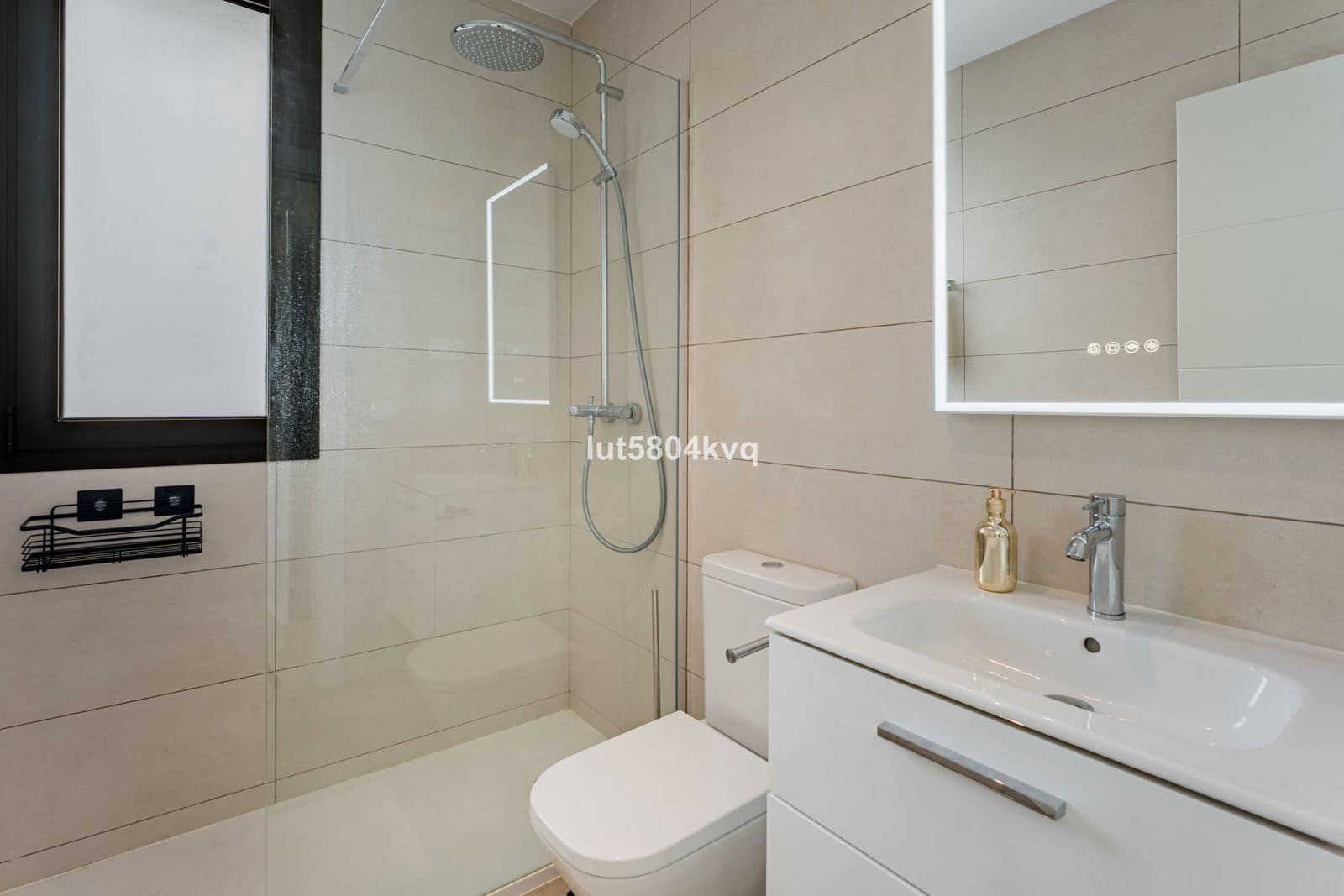 3 slaapkamer Halfvrijstaande villa te koop in Riviera del Sol - € 850.000 (Ref: 9864797)