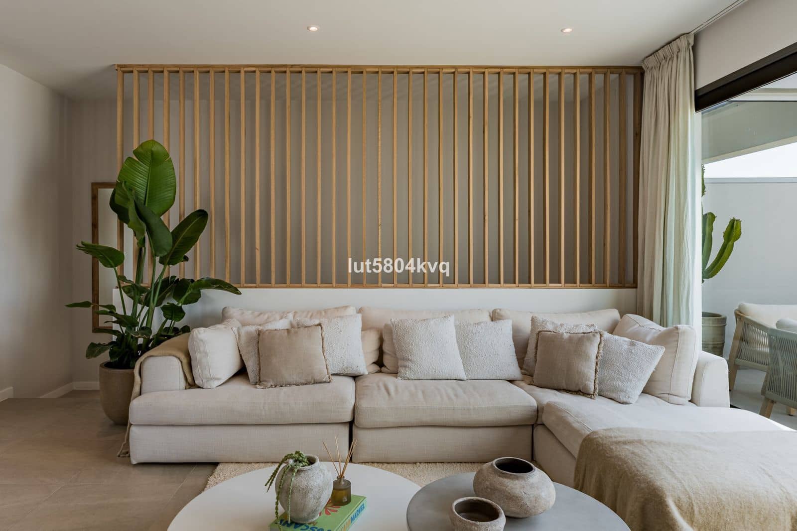 3 slaapkamer Halfvrijstaande villa te koop in Riviera del Sol - € 850.000 (Ref: 9864797)