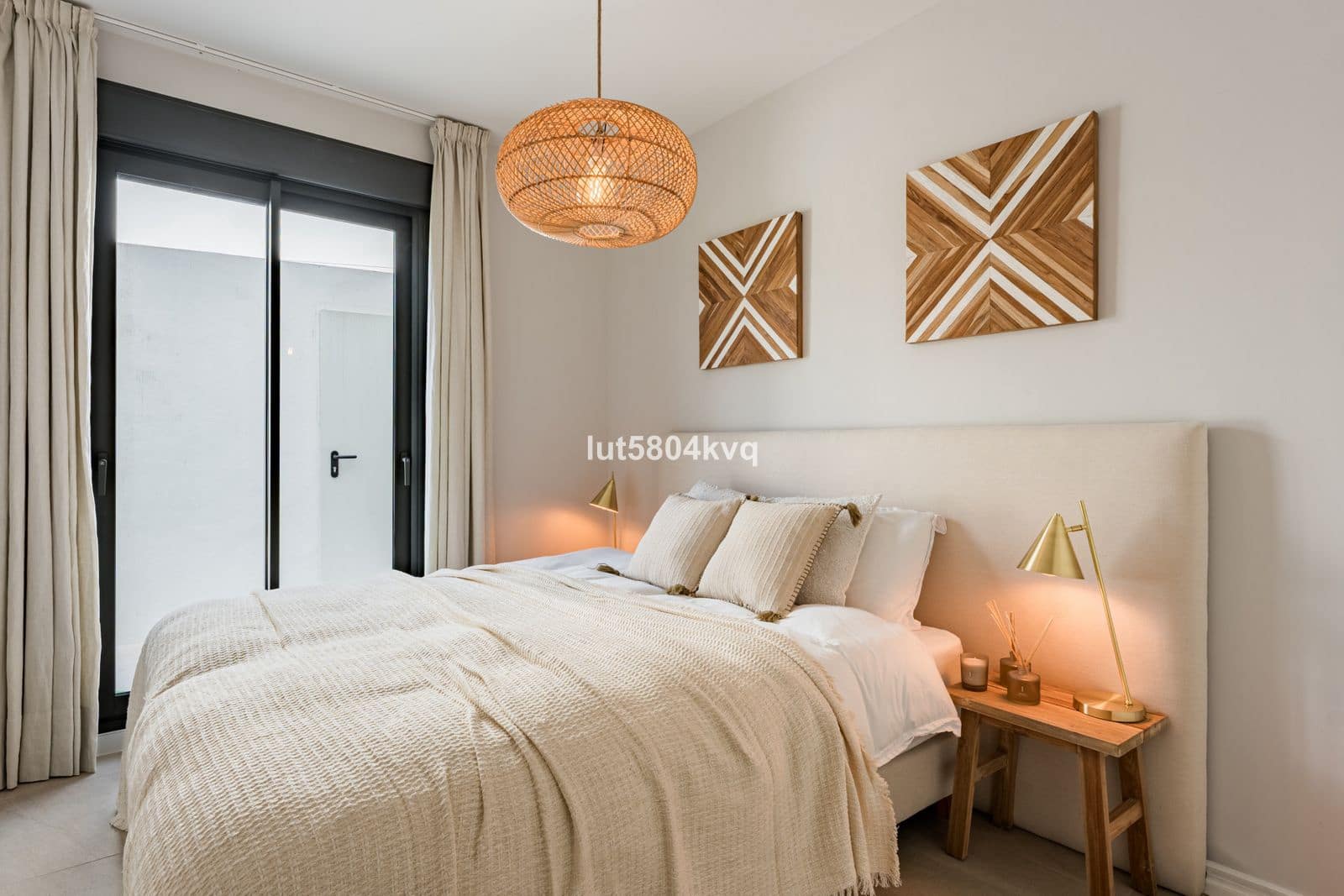 3 slaapkamer Halfvrijstaande villa te koop in Riviera del Sol - € 850.000 (Ref: 9864797)