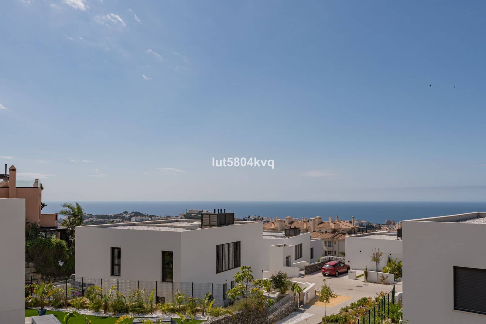 3 slaapkamer Halfvrijstaande villa te koop in Riviera del Sol - € 850.000 (Ref: 9864797)
