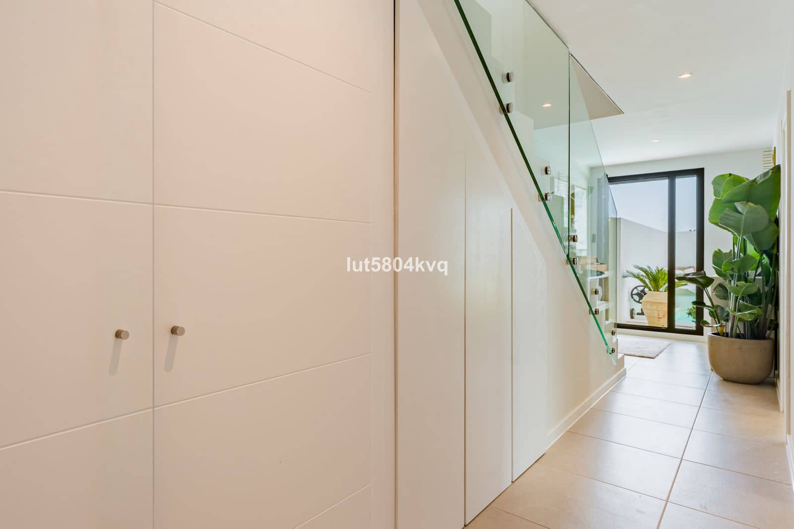 3 slaapkamer Halfvrijstaande villa te koop in Riviera del Sol - € 850.000 (Ref: 9864797)