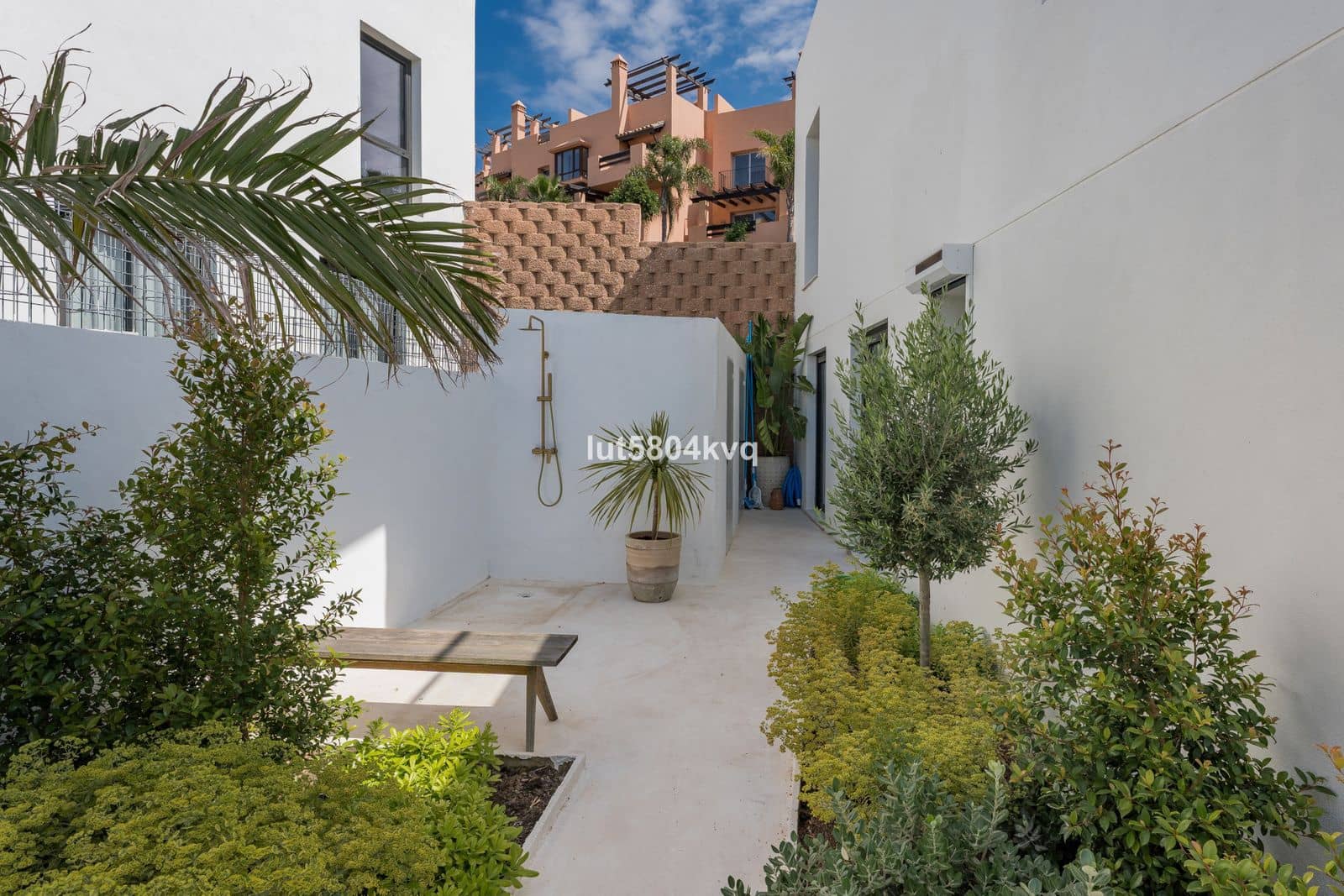 3 slaapkamer Halfvrijstaande villa te koop in Riviera del Sol - € 850.000 (Ref: 9864797)