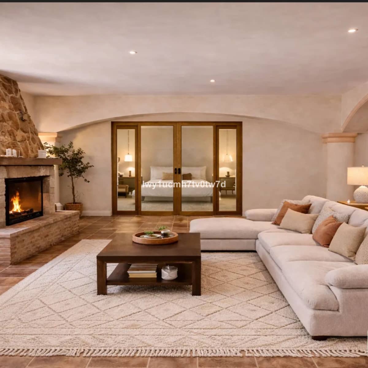 4 soverom Villa til salgs i Torremolinos - € 795 000 (Ref: 9864802)