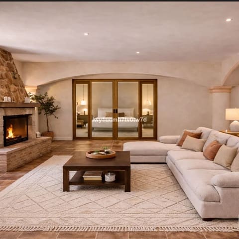 4 soverom Villa til salgs i Torremolinos - € 795 000 (Ref: 9864802)