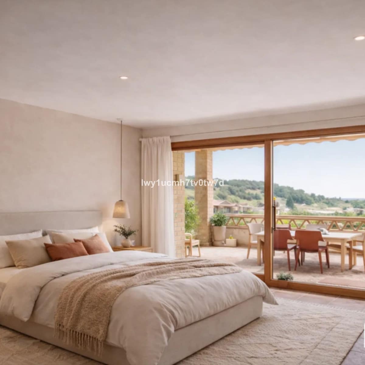 4 soverom Villa til salgs i Torremolinos - € 795 000 (Ref: 9864802)