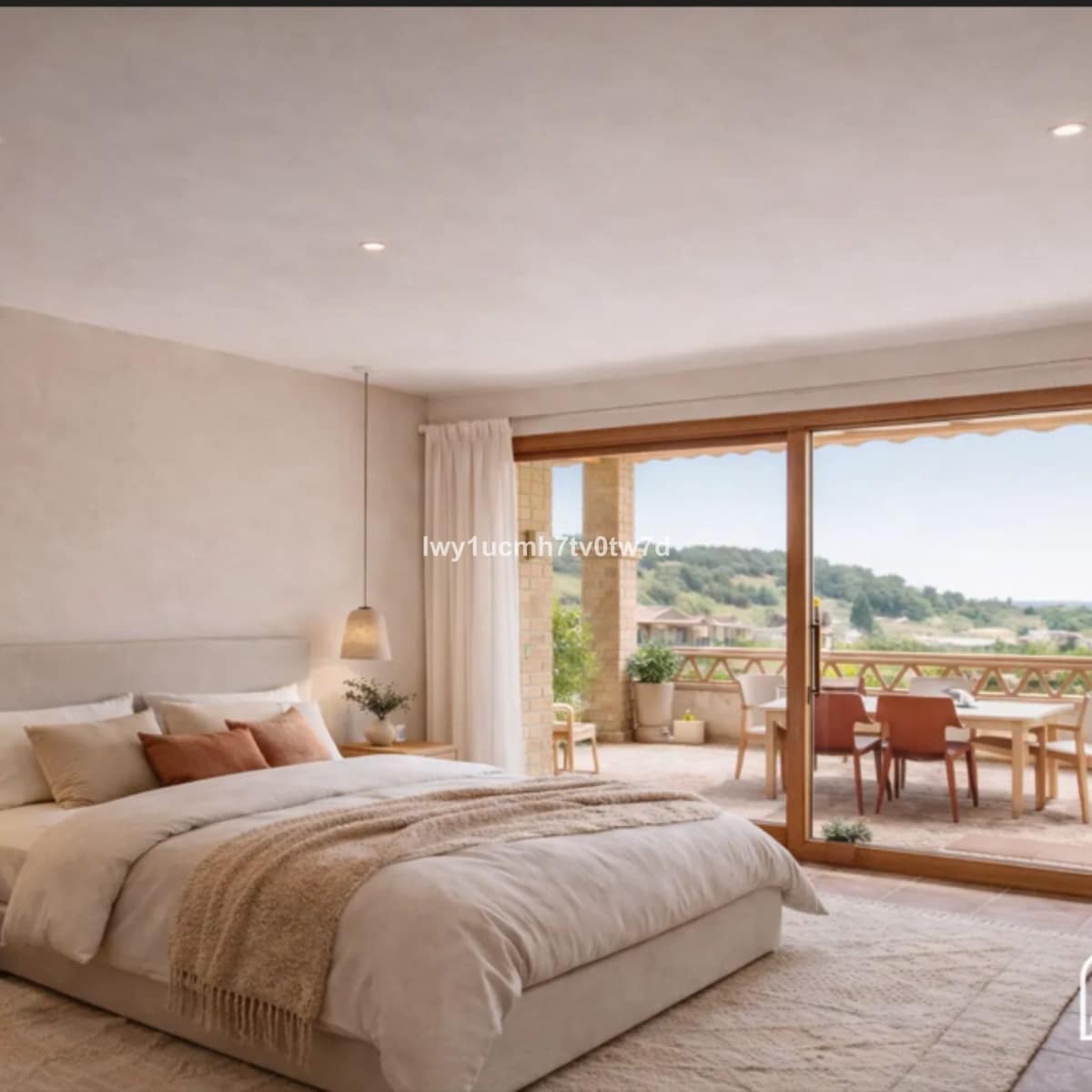 4 soverom Villa til salgs i Torremolinos - € 795 000 (Ref: 9864802)