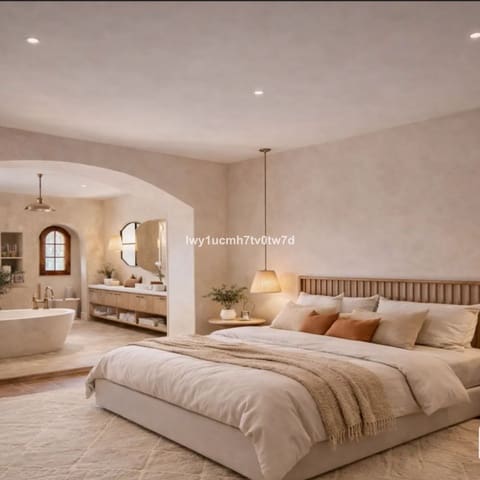 4 soverom Villa til salgs i Torremolinos - € 795 000 (Ref: 9864802)