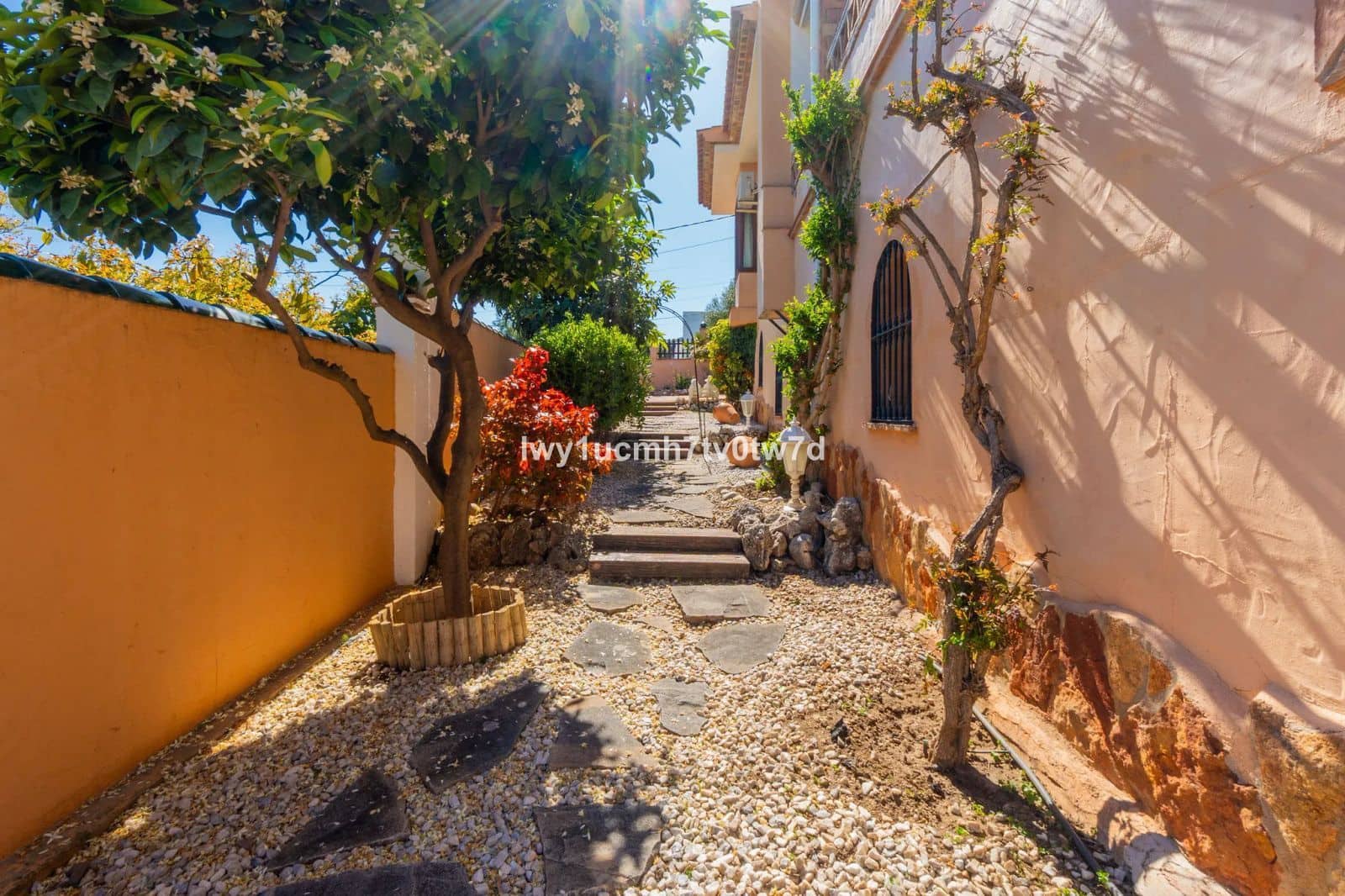 4 soverom Villa til salgs i Torremolinos - € 795 000 (Ref: 9864802)