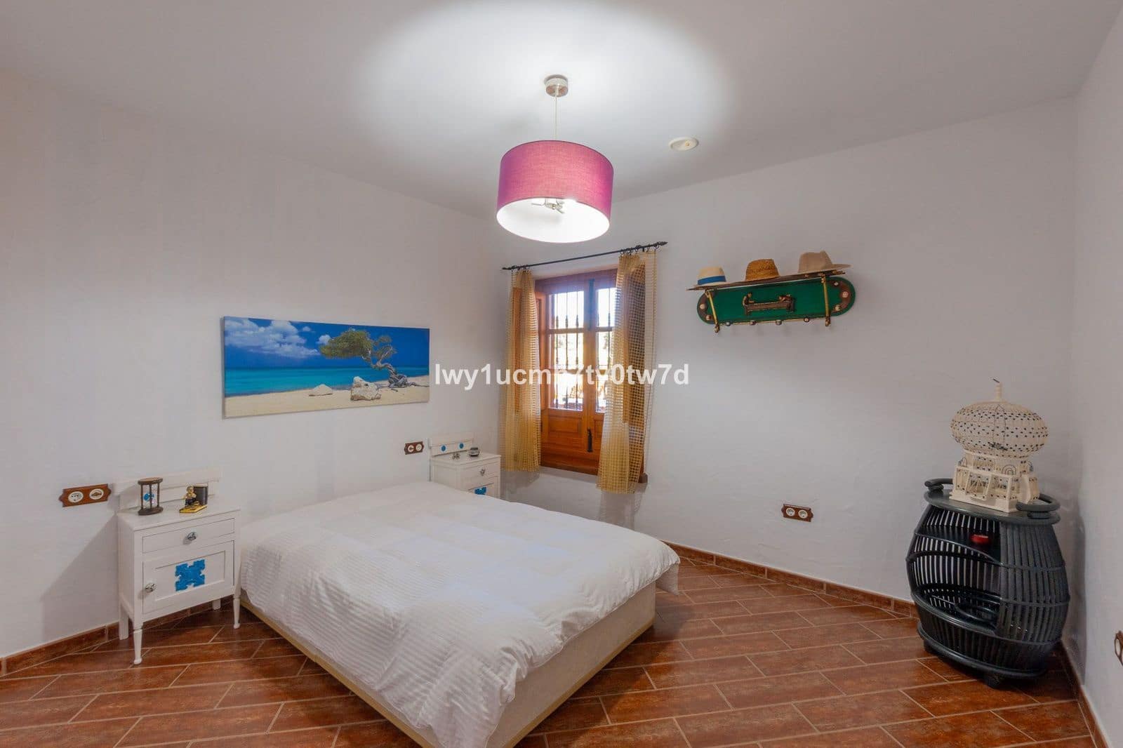 4 soverom Villa til salgs i Torremolinos - € 795 000 (Ref: 9864802)