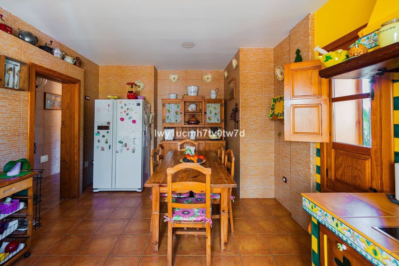 4 soverom Villa til salgs i Torremolinos - € 795 000 (Ref: 9864802)