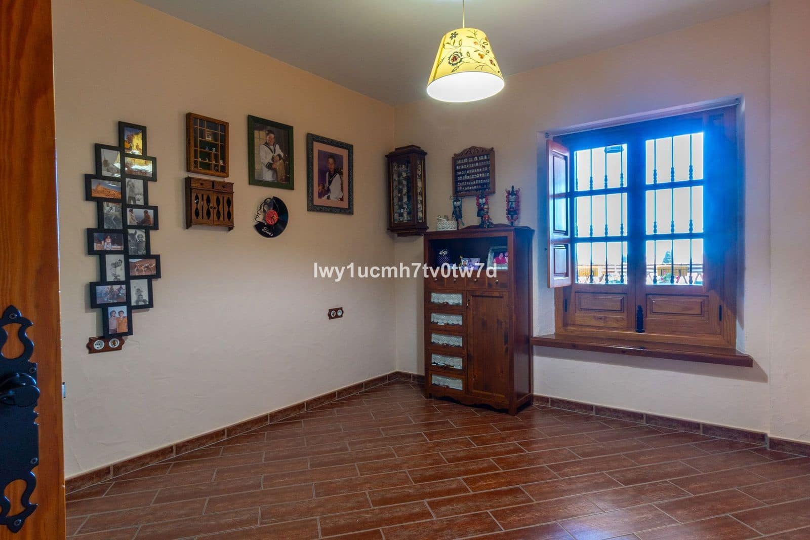 4 soverom Villa til salgs i Torremolinos - € 795 000 (Ref: 9864802)