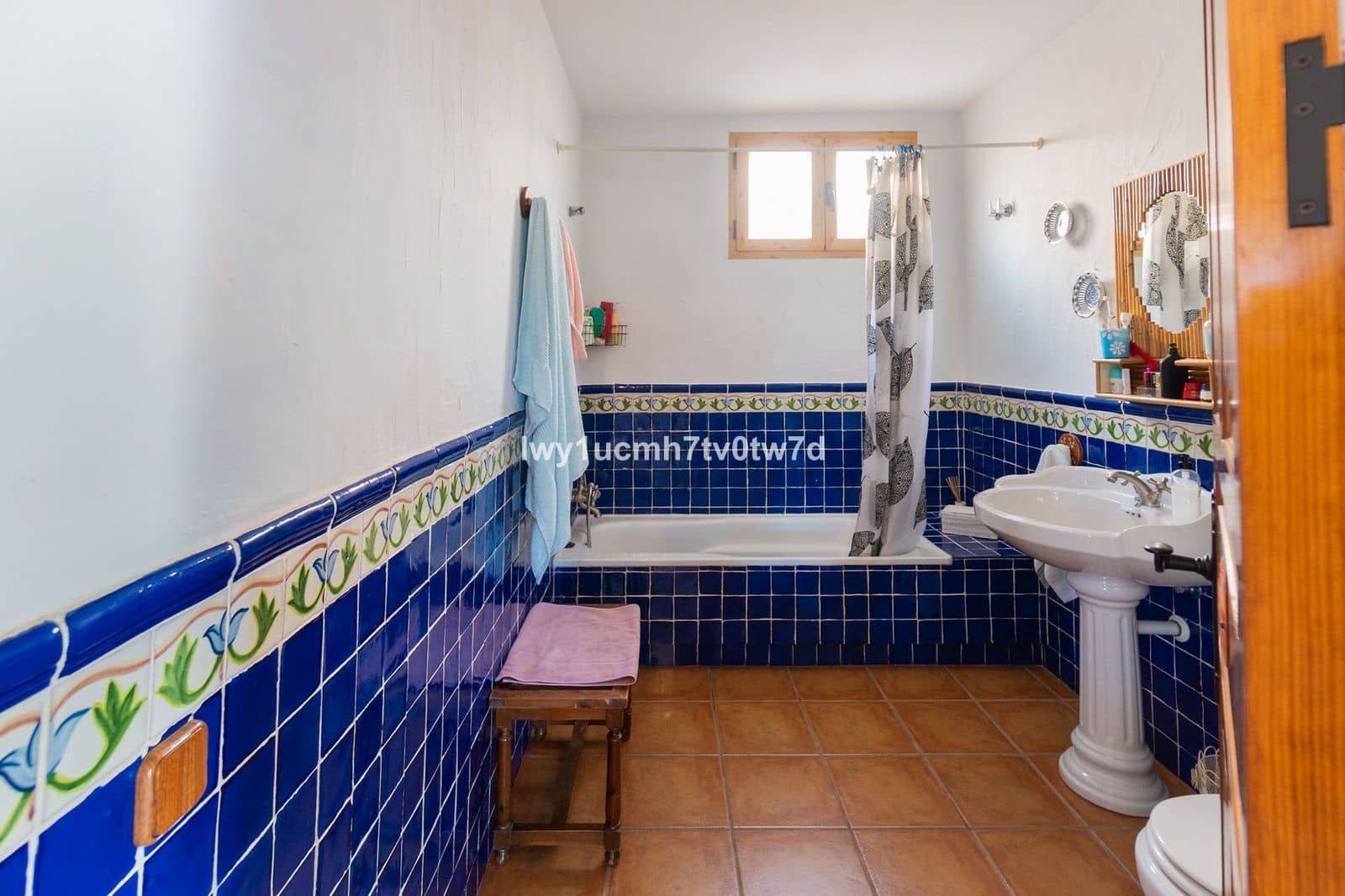4 soverom Villa til salgs i Torremolinos - € 795 000 (Ref: 9864802)