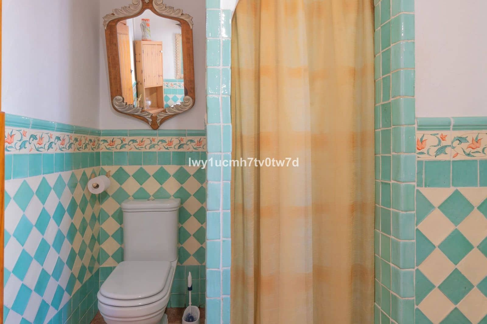 4 soverom Villa til salgs i Torremolinos - € 795 000 (Ref: 9864802)