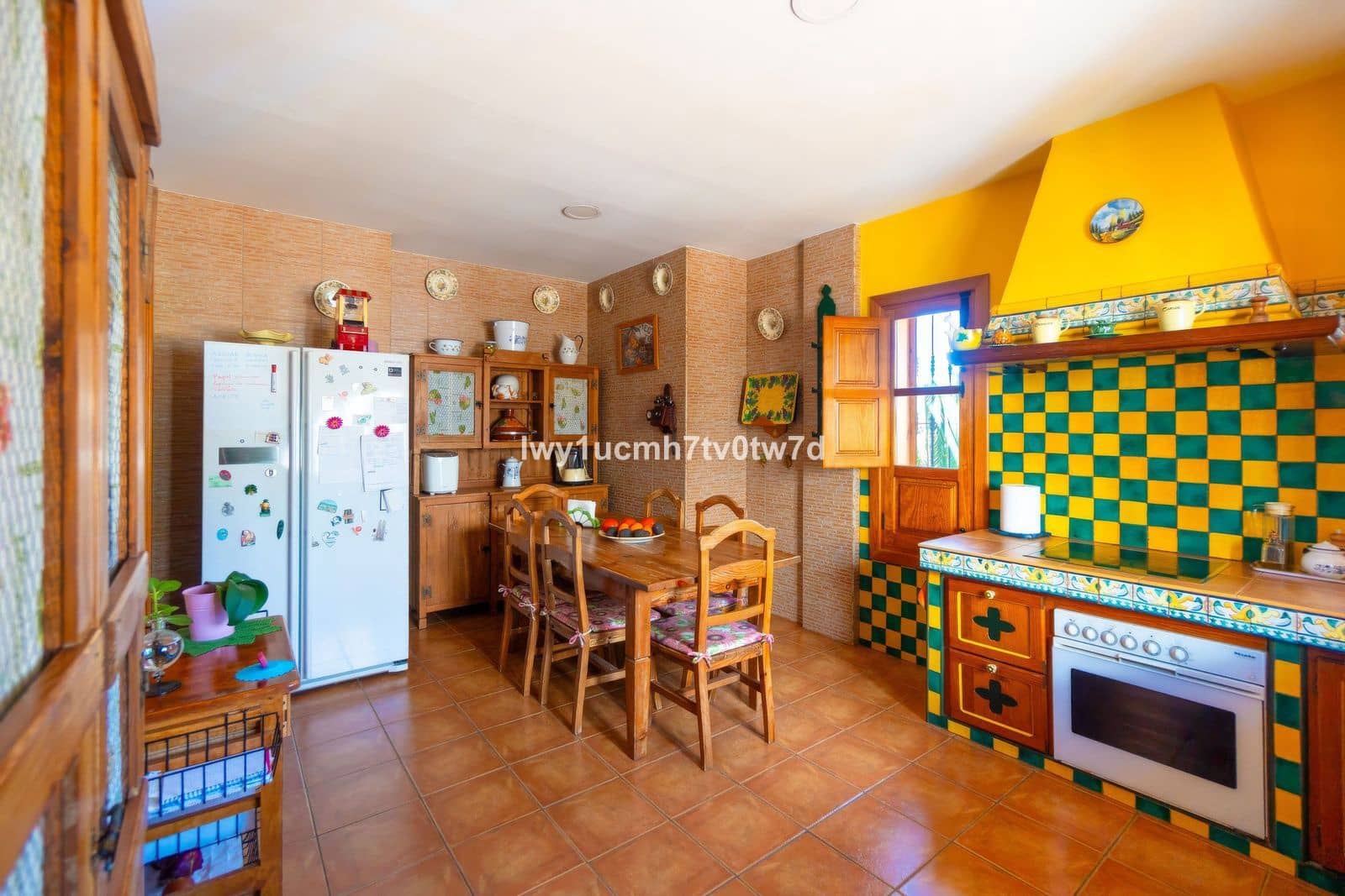 4 soverom Villa til salgs i Torremolinos - € 795 000 (Ref: 9864802)