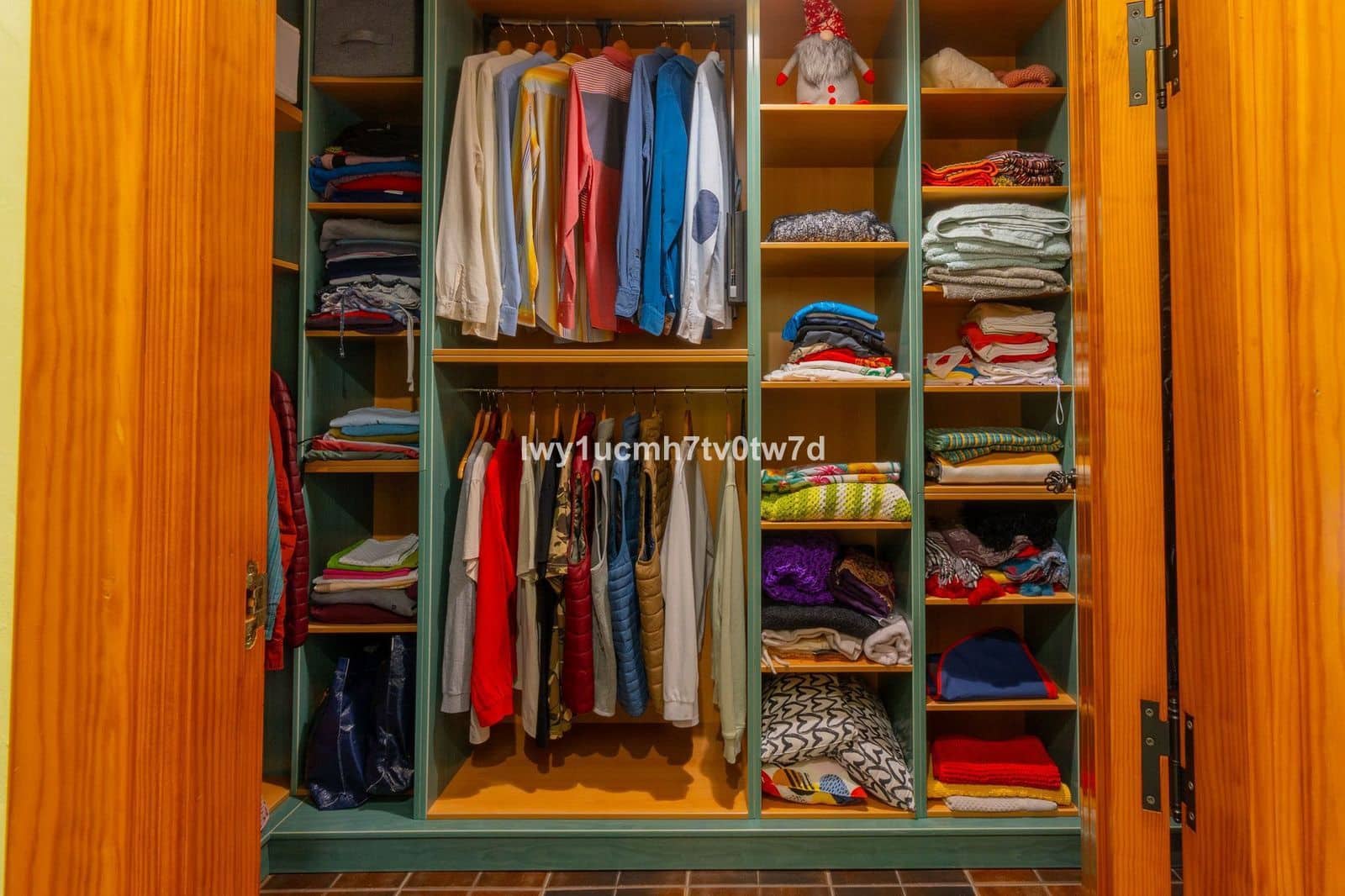4 soverom Villa til salgs i Torremolinos - € 795 000 (Ref: 9864802)