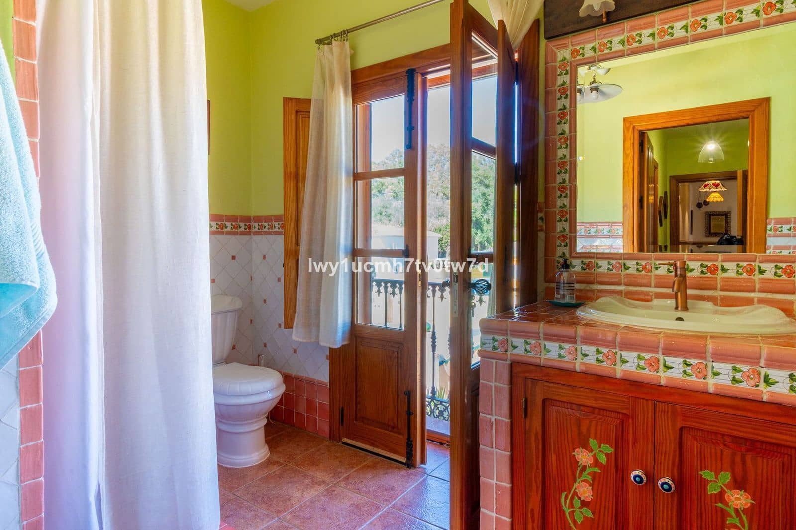 4 soverom Villa til salgs i Torremolinos - € 795 000 (Ref: 9864802)