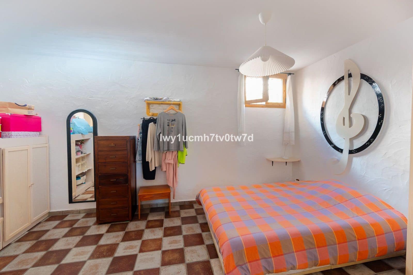 4 soverom Villa til salgs i Torremolinos - € 795 000 (Ref: 9864802)