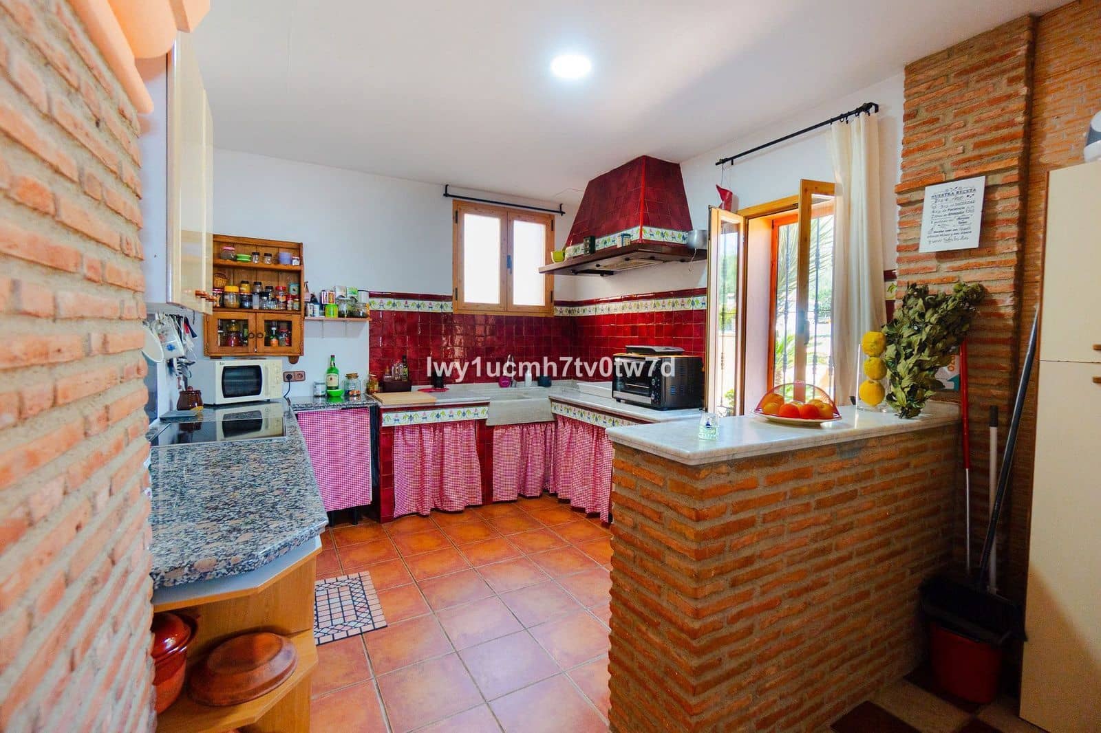4 soverom Villa til salgs i Torremolinos - € 795 000 (Ref: 9864802)