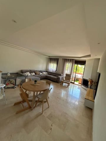4 chambre Appartement à vendre à Bahia de Casares, Casares - 395 000 € (Ref: 9864803)