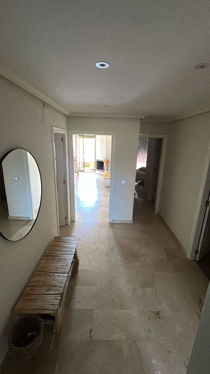 4 chambre Appartement à vendre à Bahia de Casares - 395 000 € (Ref: 9864803)