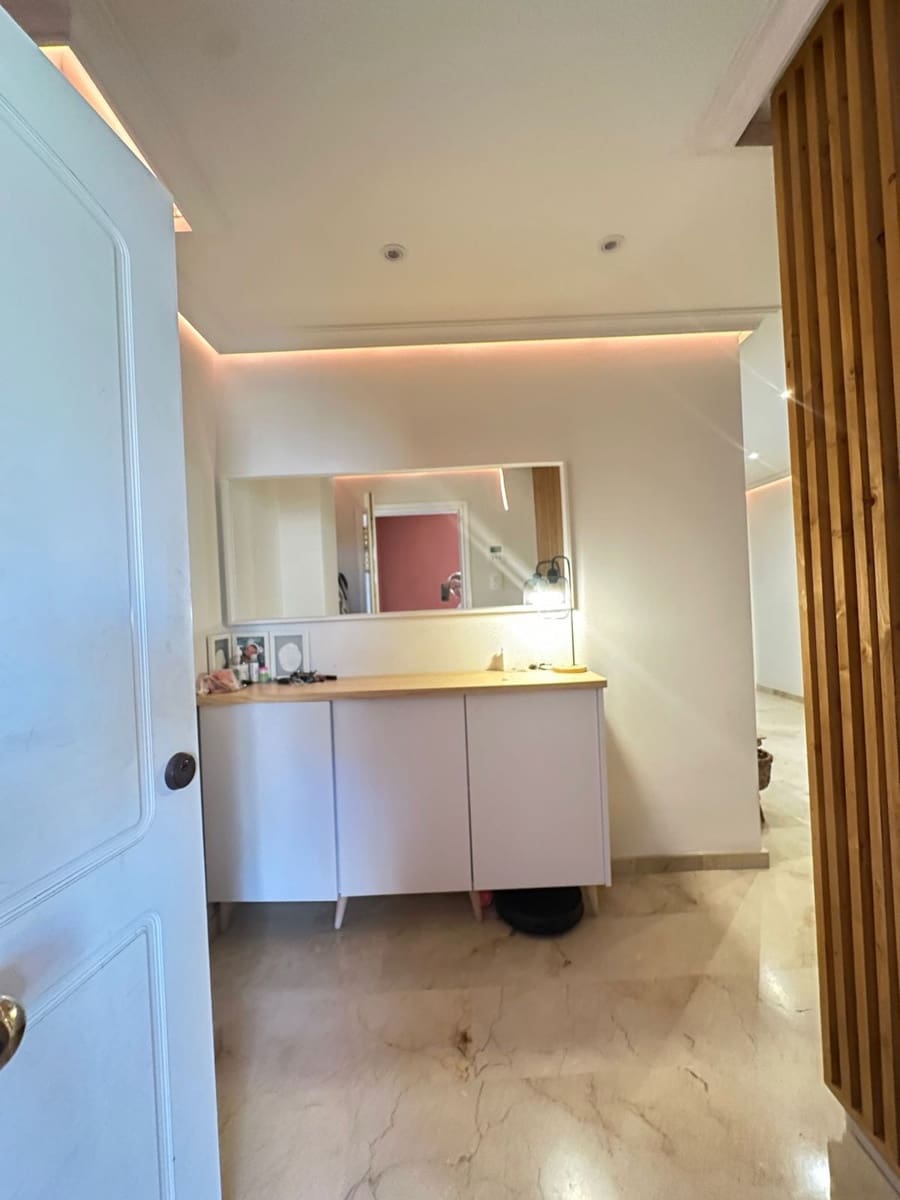 4 chambre Appartement à vendre à Bahia de Casares - 395 000 € (Ref: 9864803)