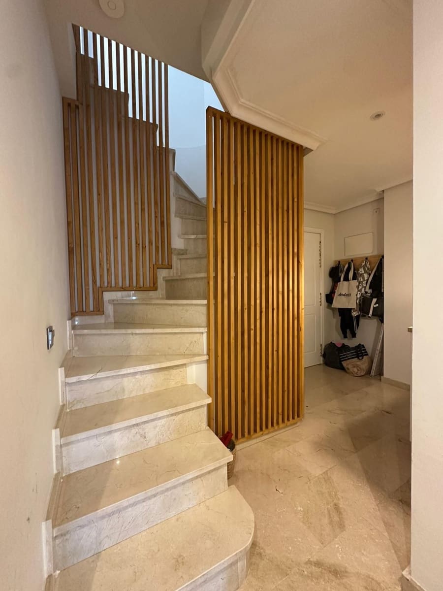4 chambre Appartement à vendre à Bahia de Casares - 395 000 € (Ref: 9864803)