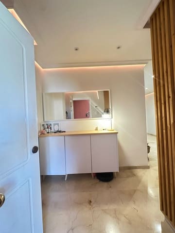 4 chambre Appartement à vendre à Bahia de Casares, Casares - 395 000 € (Ref: 9864803)