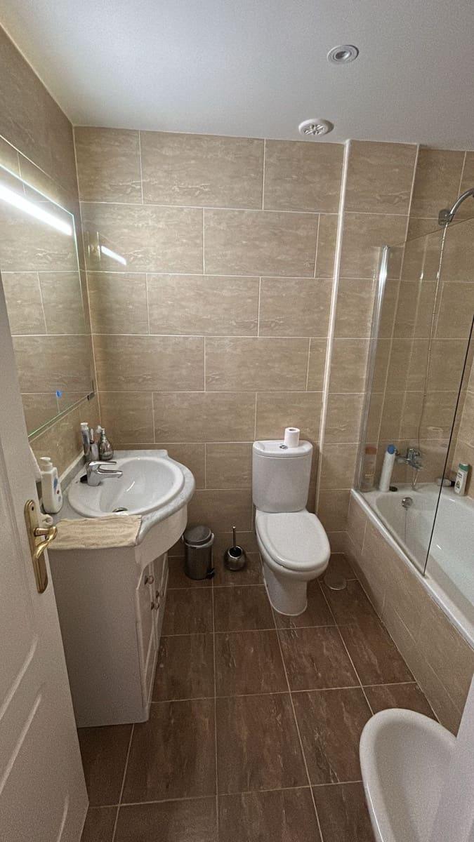 4 chambre Appartement à vendre à Bahia de Casares - 395 000 € (Ref: 9864803)