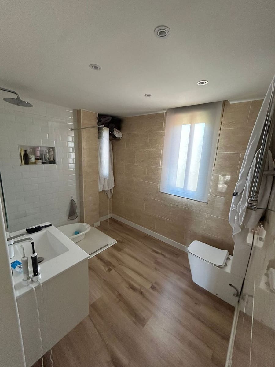 4 chambre Appartement à vendre à Bahia de Casares - 395 000 € (Ref: 9864803)