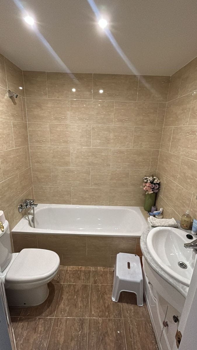 4 chambre Appartement à vendre à Bahia de Casares - 395 000 € (Ref: 9864803)