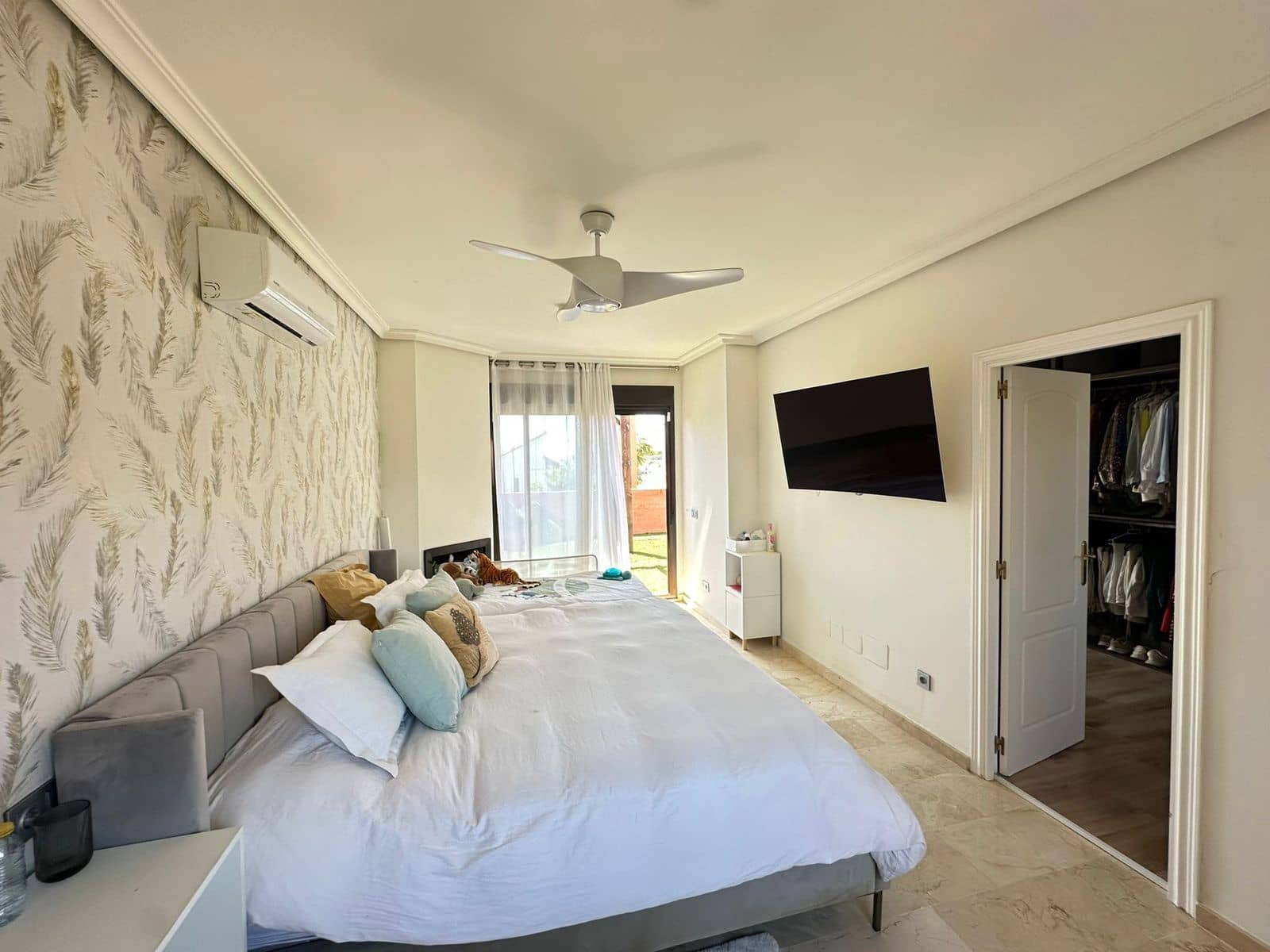 4 chambre Appartement à vendre à Bahia de Casares - 395 000 € (Ref: 9864803)
