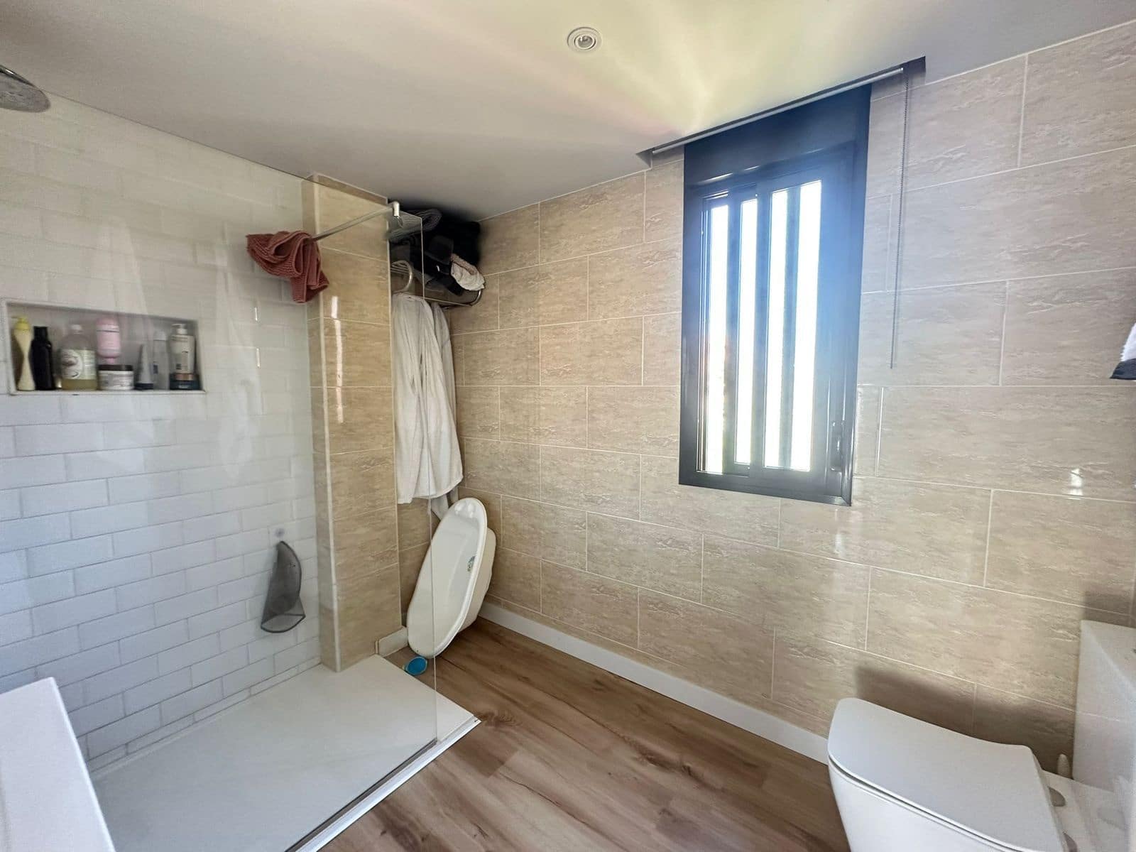 4 chambre Appartement à vendre à Bahia de Casares - 395 000 € (Ref: 9864803)