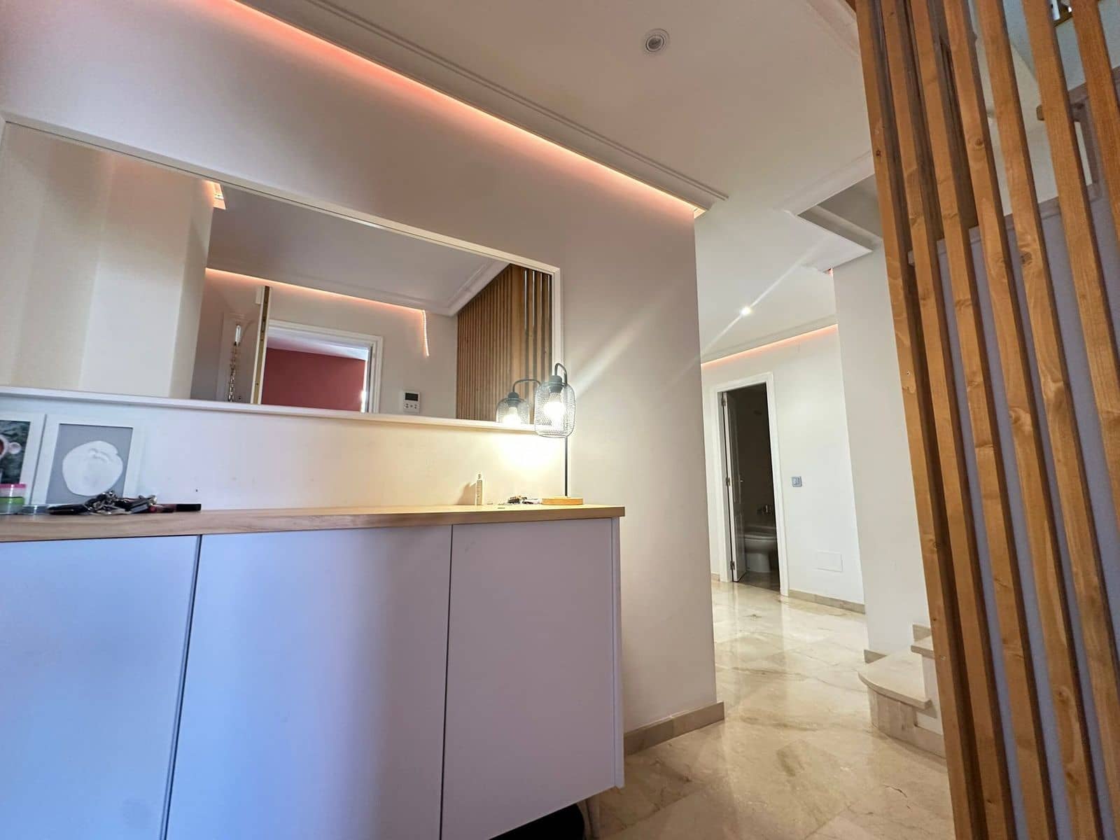 4 chambre Appartement à vendre à Bahia de Casares - 395 000 € (Ref: 9864803)