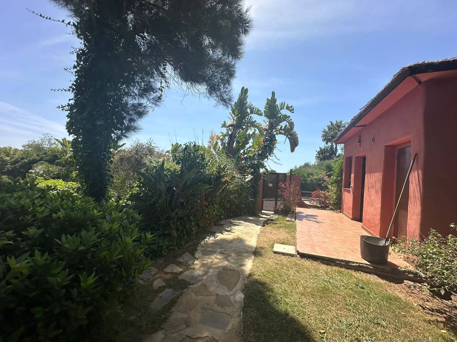 4 chambre Appartement à vendre à Bahia de Casares - 395 000 € (Ref: 9864803)