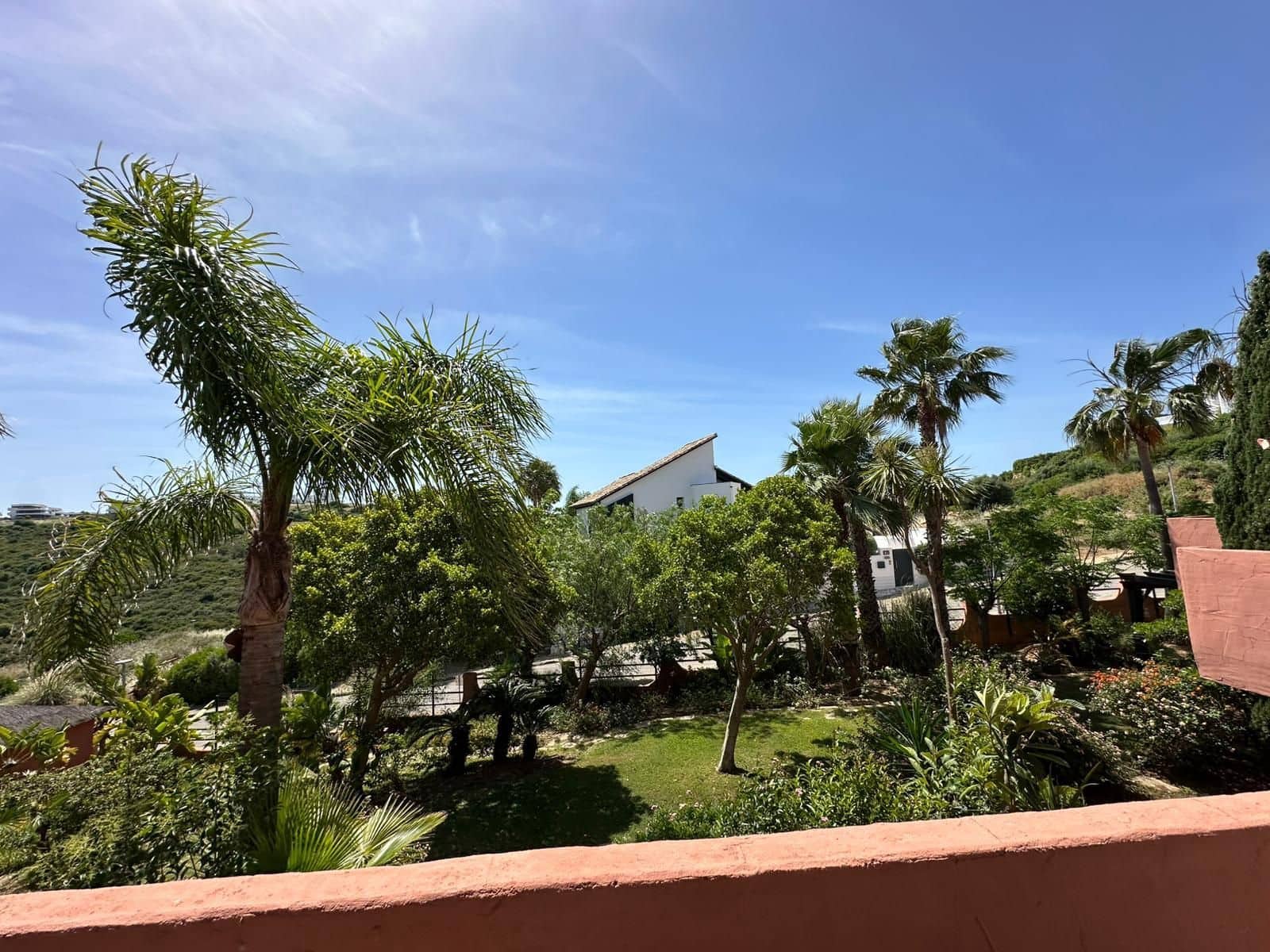4 chambre Appartement à vendre à Bahia de Casares - 395 000 € (Ref: 9864803)
