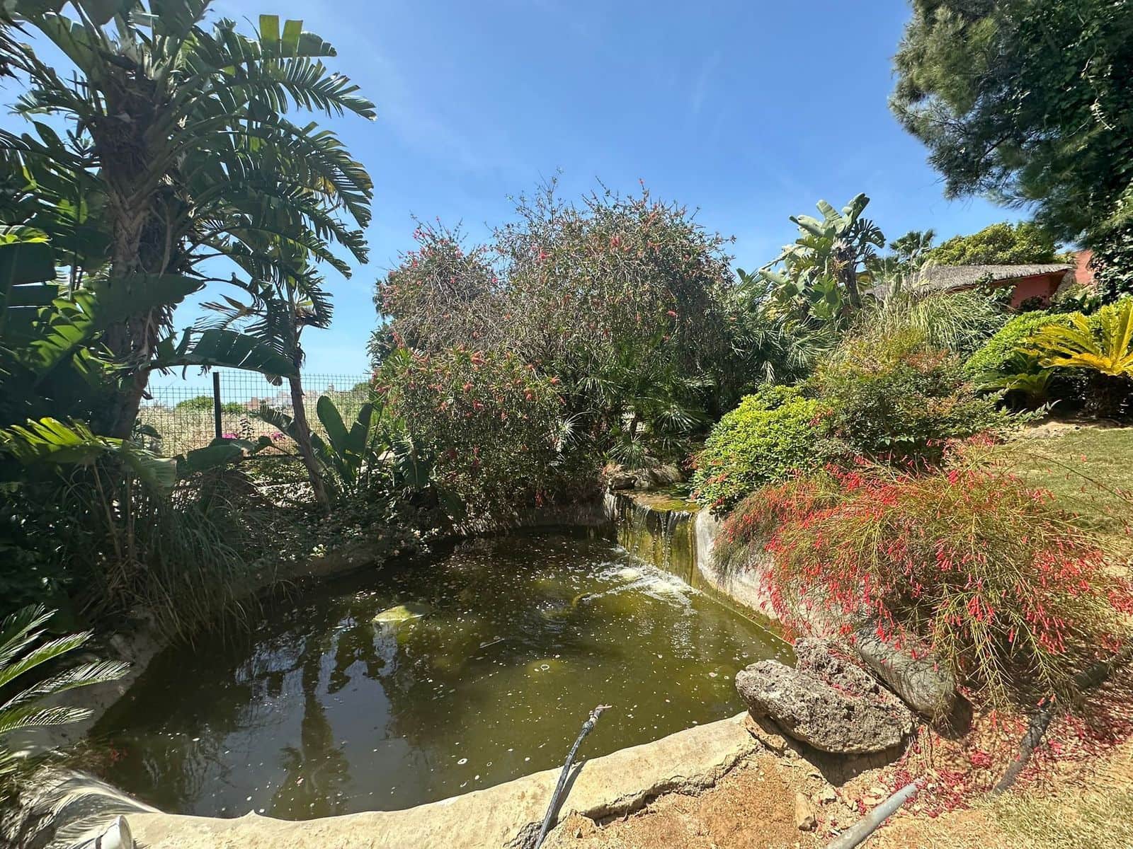 4 chambre Appartement à vendre à Bahia de Casares - 395 000 € (Ref: 9864803)