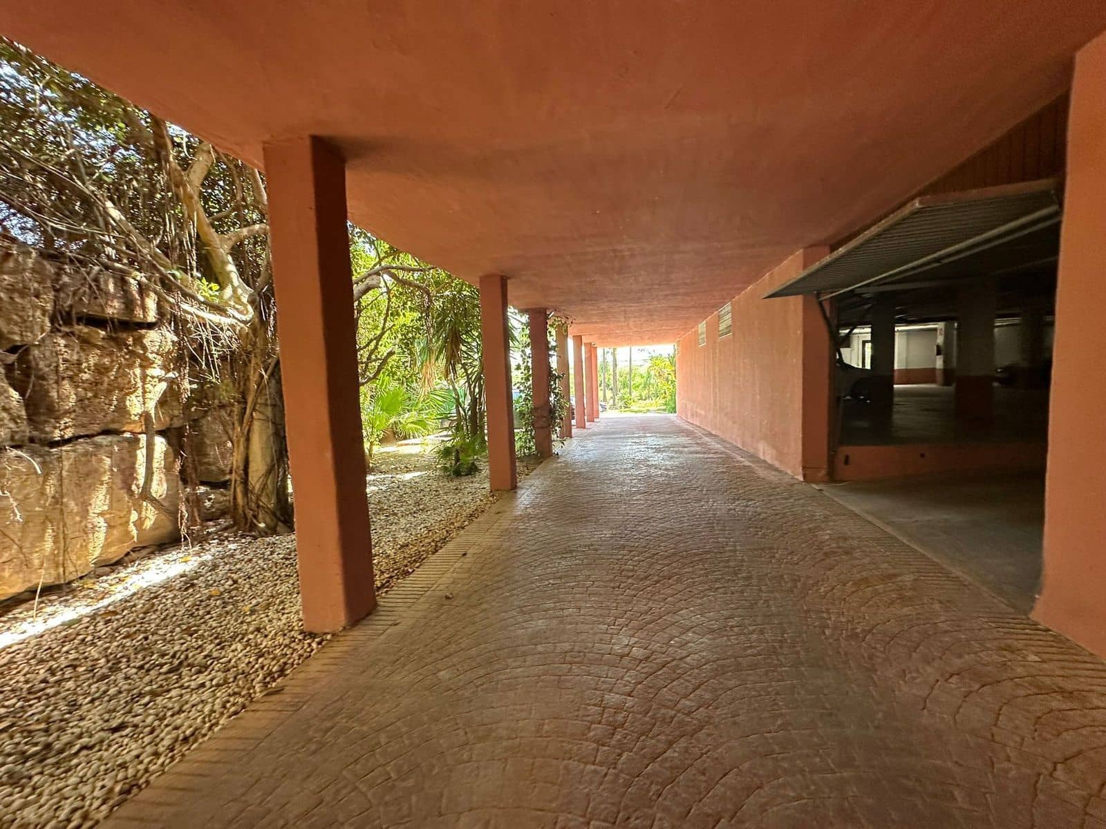 4 chambre Appartement à vendre à Bahia de Casares - 395 000 € (Ref: 9864803)