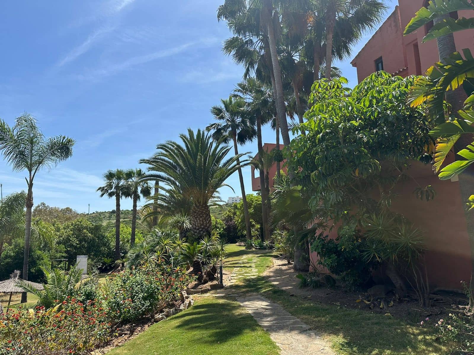 4 chambre Appartement à vendre à Bahia de Casares - 395 000 € (Ref: 9864803)