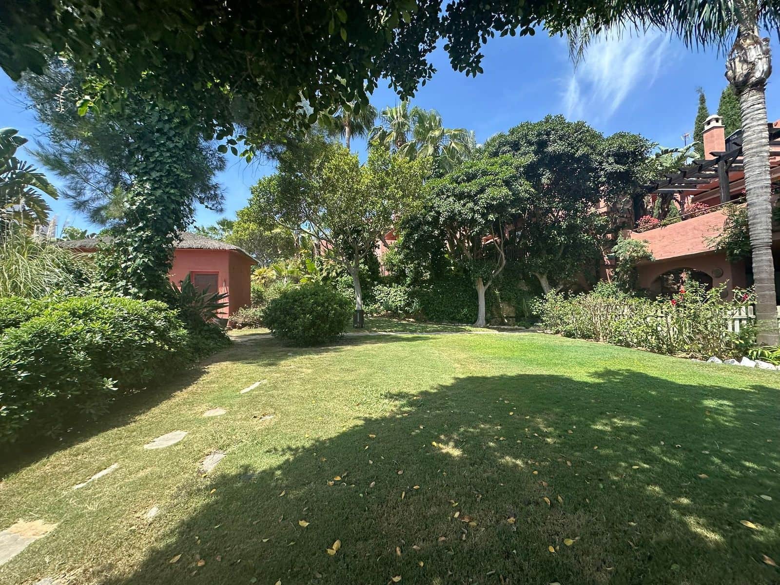4 chambre Appartement à vendre à Bahia de Casares - 395 000 € (Ref: 9864803)
