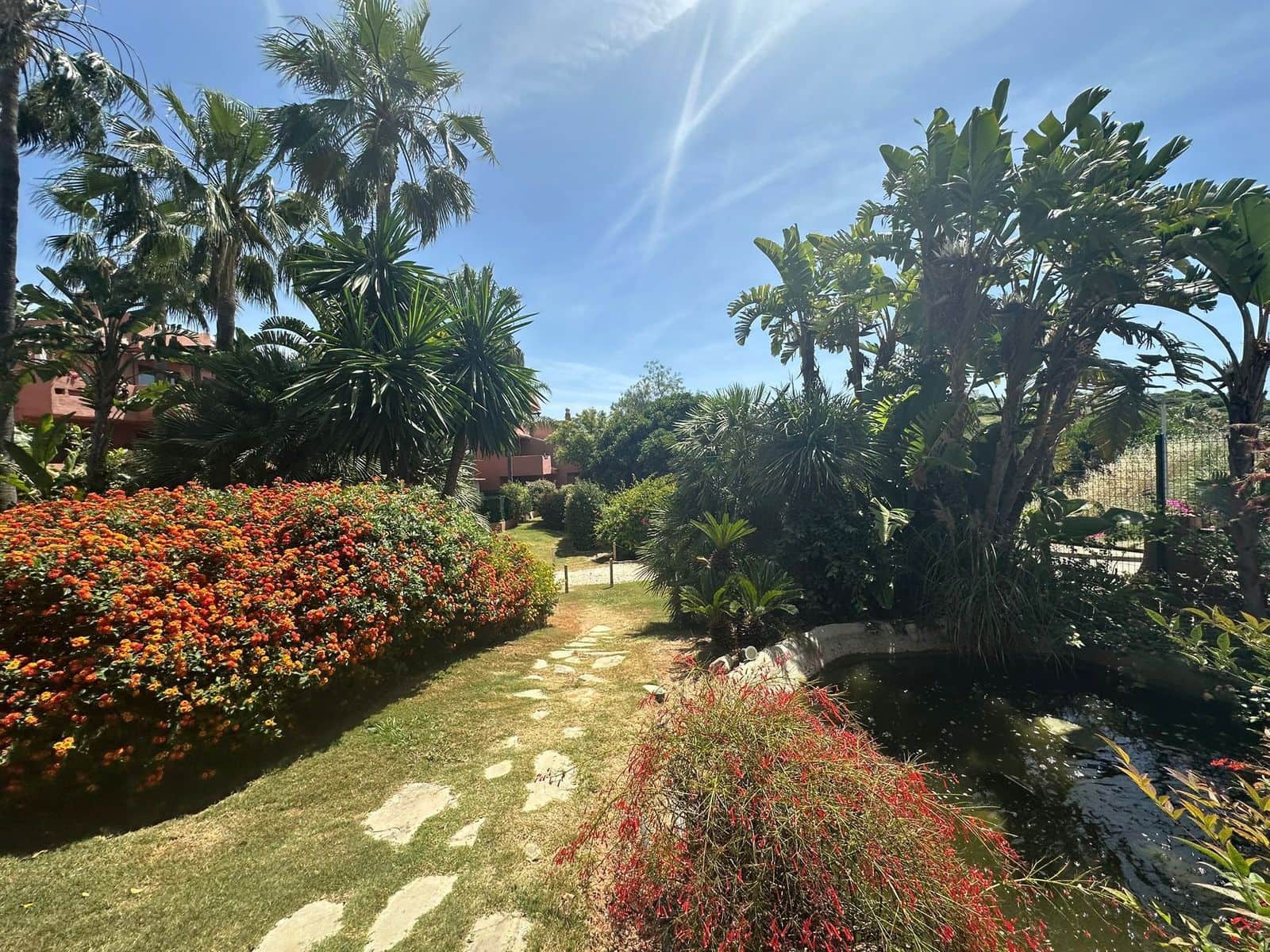 4 chambre Appartement à vendre à Bahia de Casares - 395 000 € (Ref: 9864803)