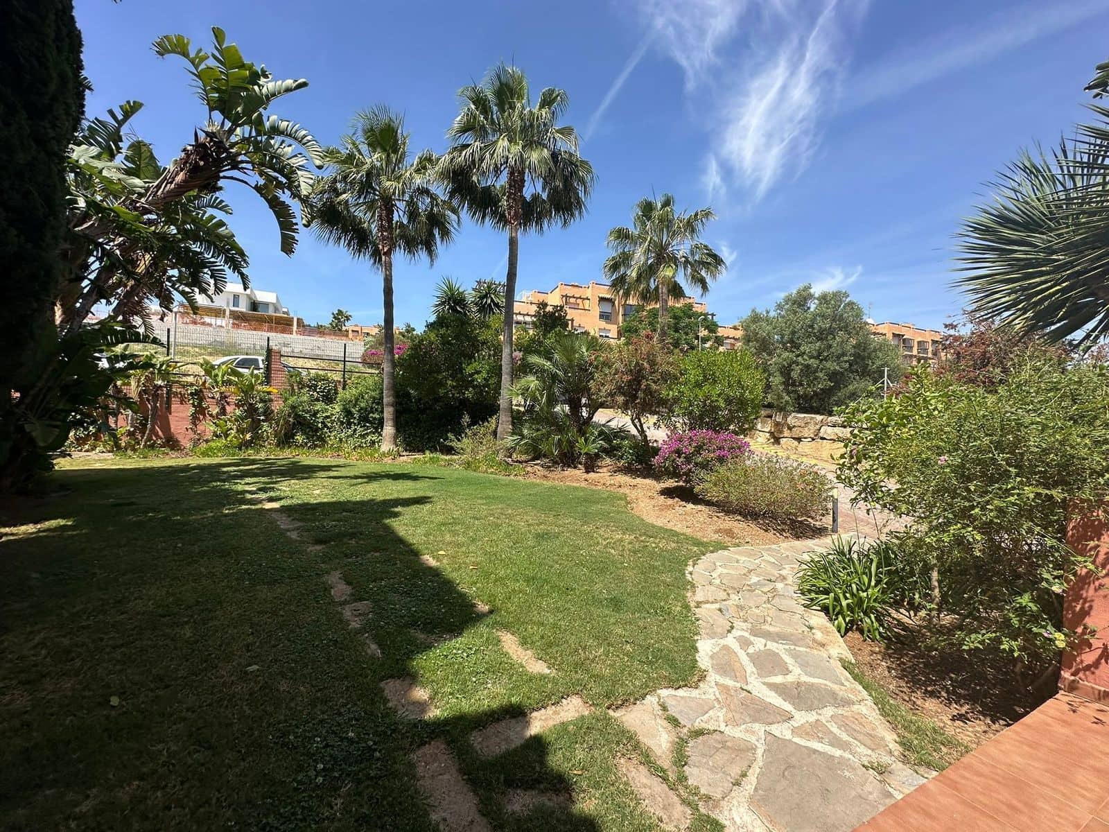 4 chambre Appartement à vendre à Bahia de Casares - 395 000 € (Ref: 9864803)