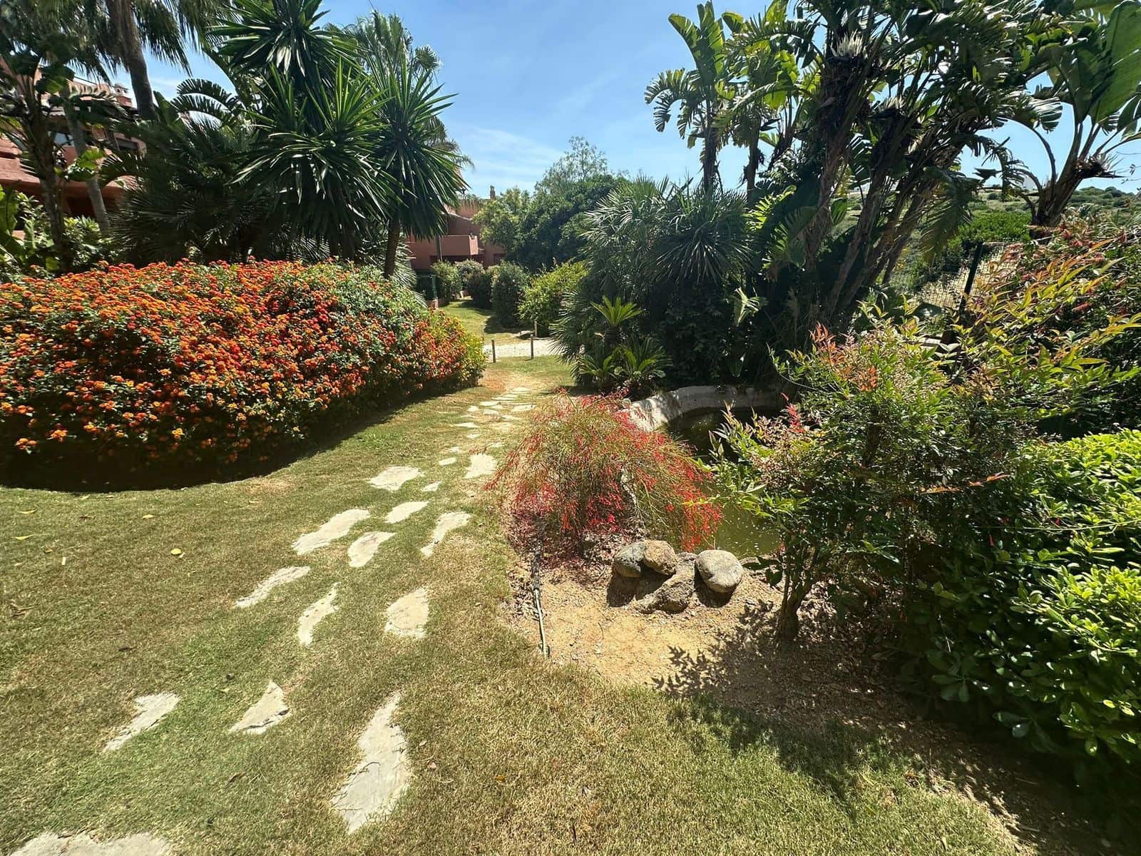 4 chambre Appartement à vendre à Bahia de Casares - 395 000 € (Ref: 9864803)